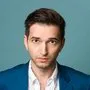 Actor Photo