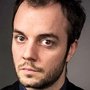 Actor Photo
