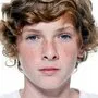 Actor Photo