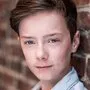 Actor Photo