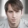 Actor Photo
