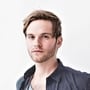 Actor Photo