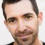 Actor Photo