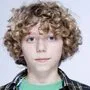Actor Photo