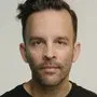 Actor Photo