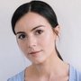 Actor Photo