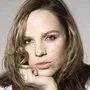 Actor Photo
