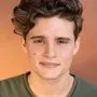 Actor Photo