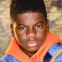Actor Photo