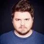 Actor Photo