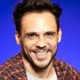 Actor Photo