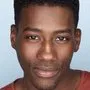 Actor Photo
