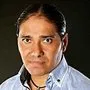 Actor Photo