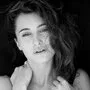 Actor Photo