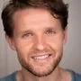 Actor Photo