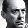 Actor Photo