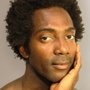 Actor Photo