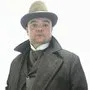 Actor Photo