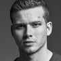 Actor Photo