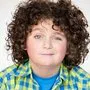 Actor Photo