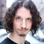 Actor Photo
