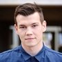 Actor Photo