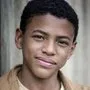 Actor Photo