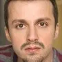 Actor Photo
