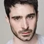 Actor Photo