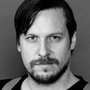 Actor Photo