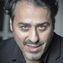 Actor Photo