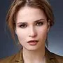 Actor Photo