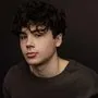 Actor Photo