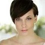 Actor Photo