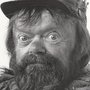 Actor Photo