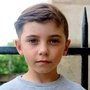 Actor Photo