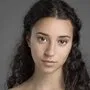 Actor Photo