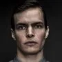 Actor Photo