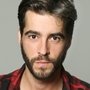 Actor Photo
