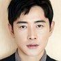 Actor Photo