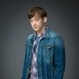 Actor Photo