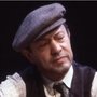 Actor Photo