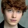 Actor Photo