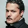 Actor Photo
