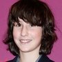Actor Photo
