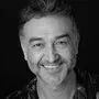 Actor Photo