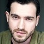 Actor Photo