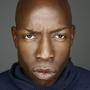 Actor Photo