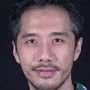 Actor Photo