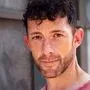 Actor Photo